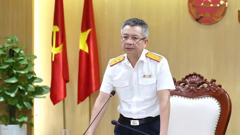 lanh-dao-cuc-truong-cuc-thue-mai-xuan-thanh.jpg