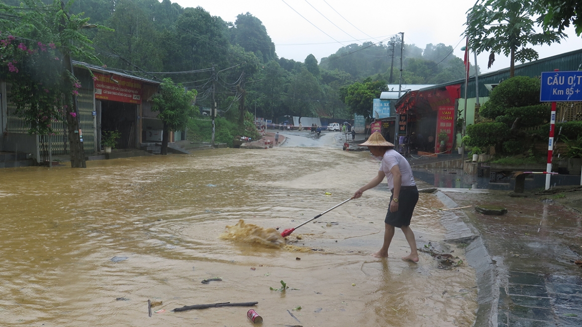 lao-cai-mua-to-4.jpg