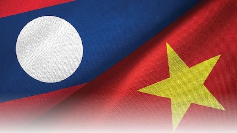 lao-viet-nam.jpeg
