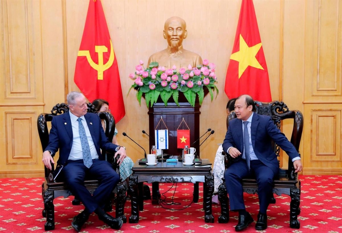 le-hai-binh-pg.jpg