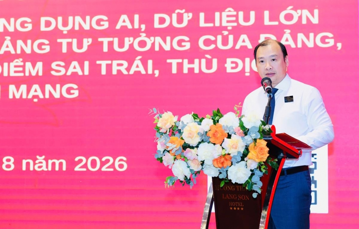 le-hai-binh.jpg