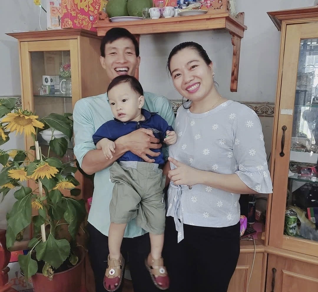 le-thi-thuy-kieu-coi-tp.hcm-la-que-huong-thu-2-chi-muon-con-cai-va-gia-dinh-duoc-huong-nhung-dich-vu-tien-tien-noi-day.jpg