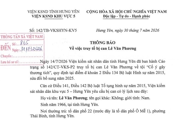 le-van-phuong-3826-3.jpg