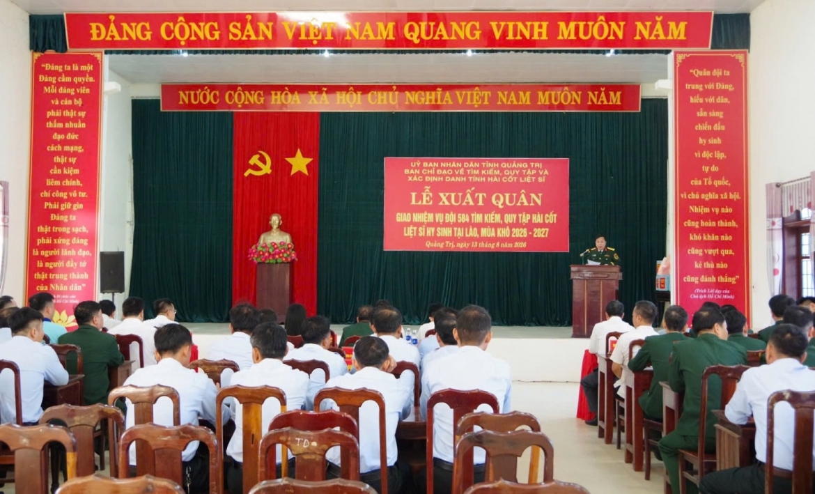 le-xuat-quan-tim-kiem-quy-tap-hai-cot-liet-si-hy-sinh-tai-lao-mua-kho-2026-2027.jpg