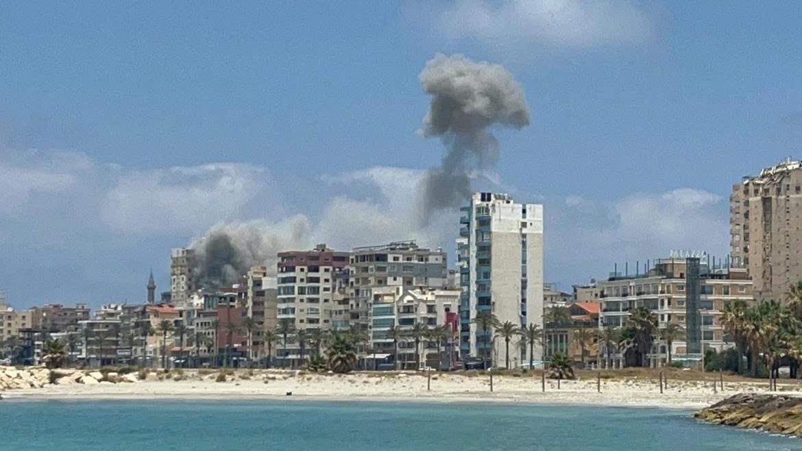 lebanon.jpg