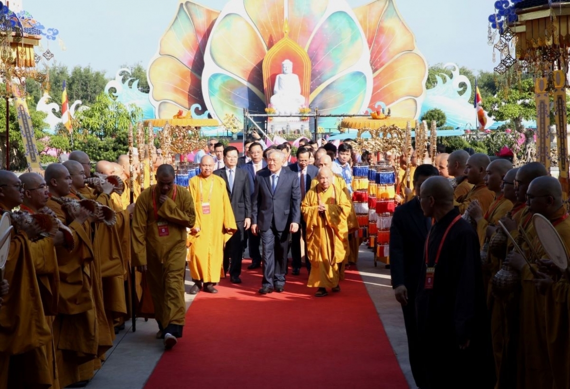 lien-hop-quoc-jpg.jpg