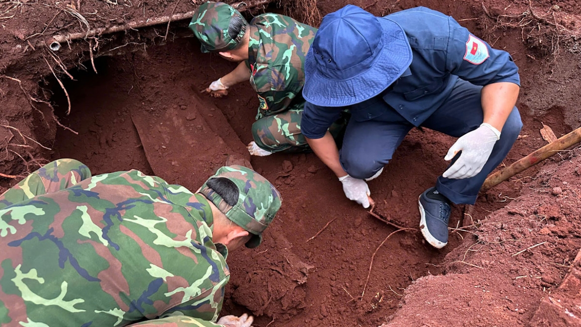 liet-si.jpg