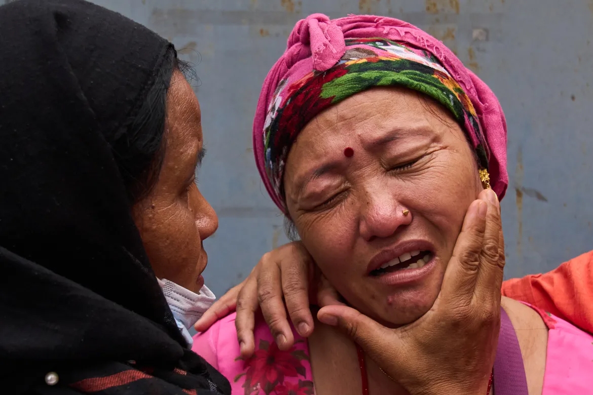 lu-quet-nepal-2.jpg