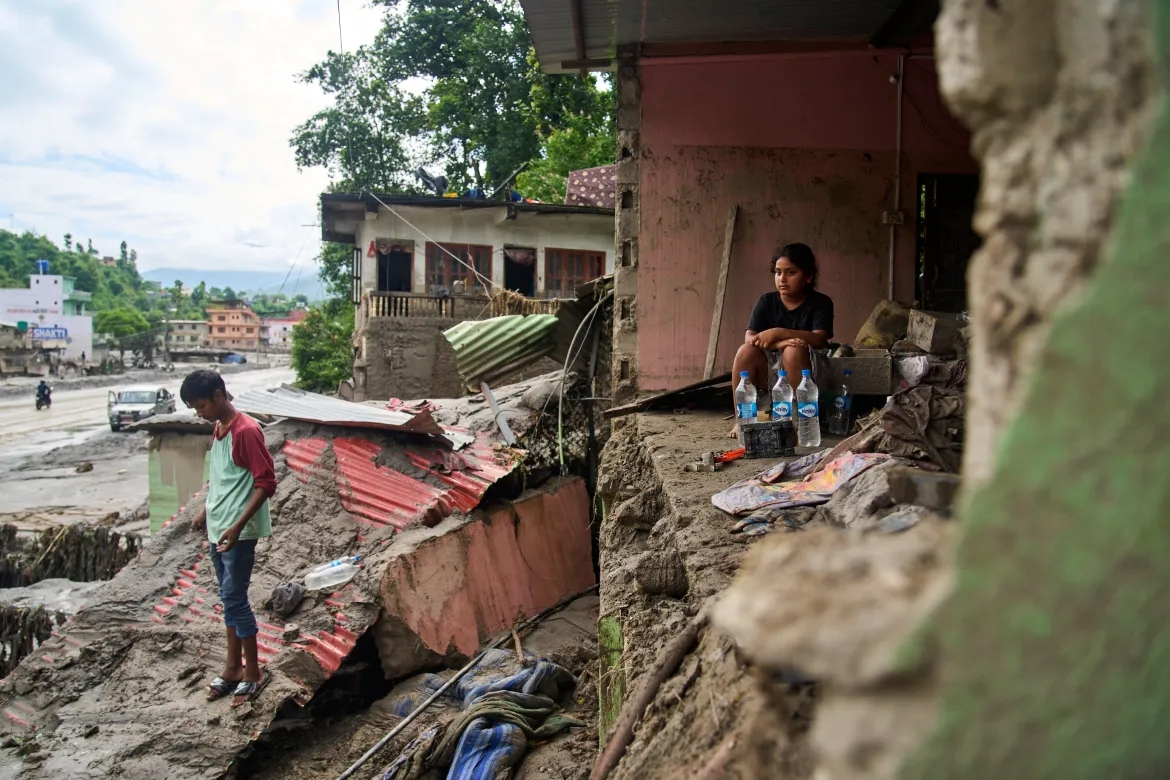 lu-quet-nepal-5.jpg