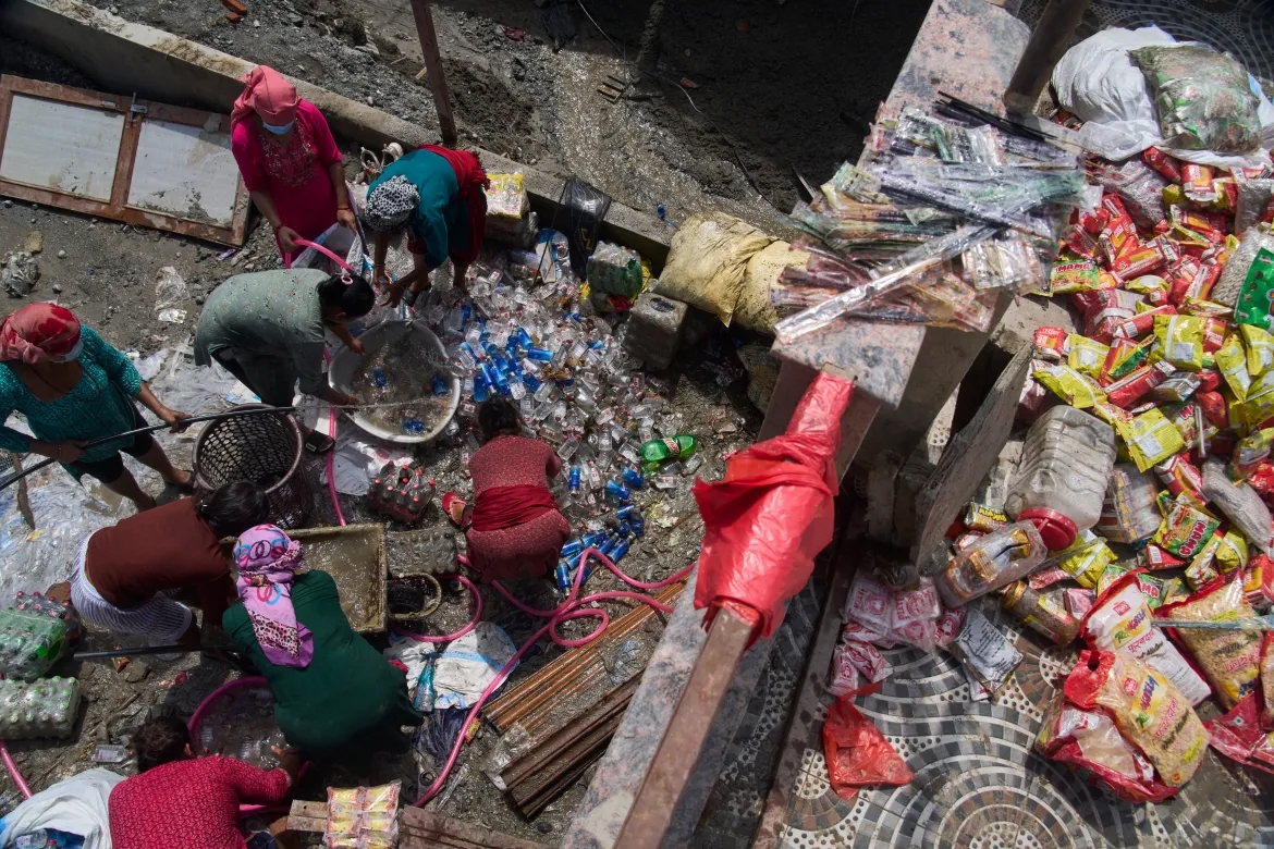 lu-quet-nepal-8.jpg