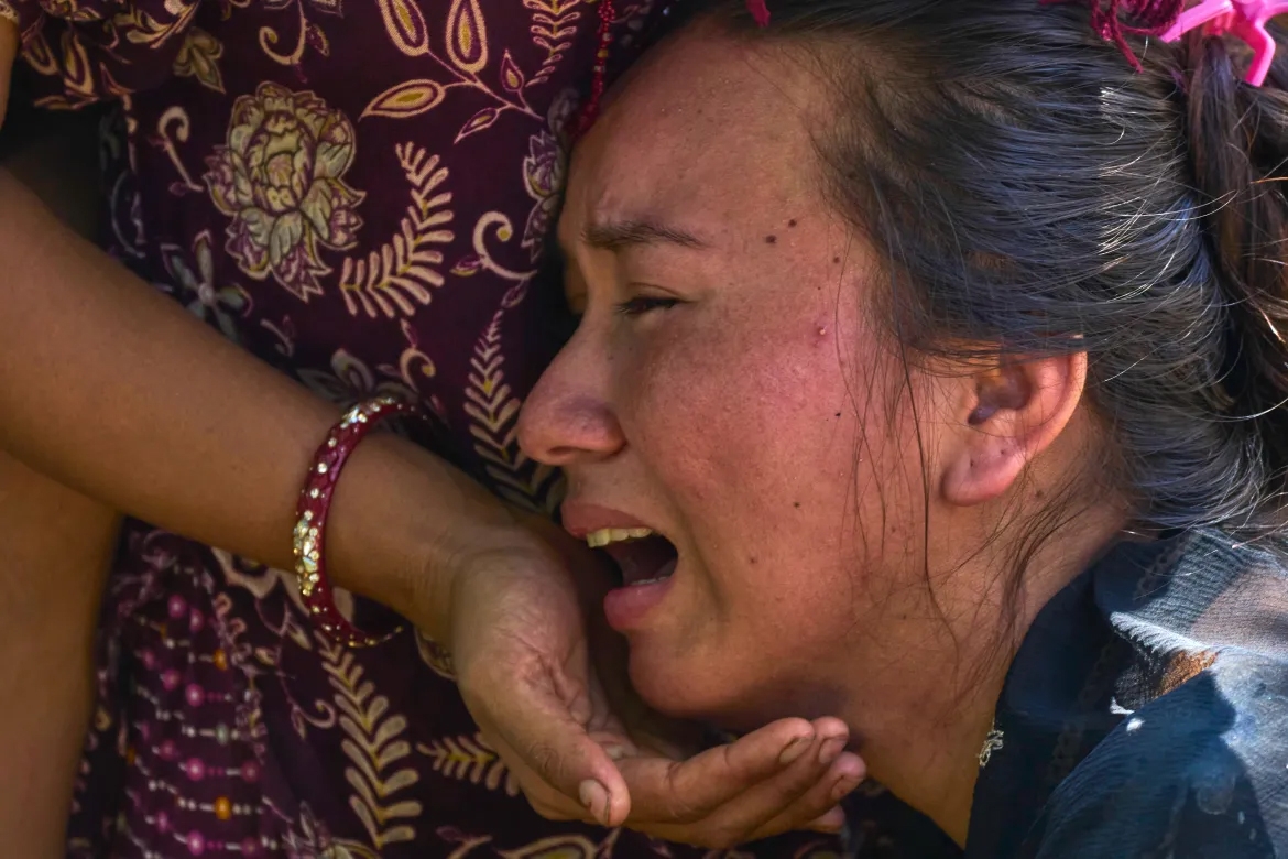 lu-quet-nepal-9.jpg