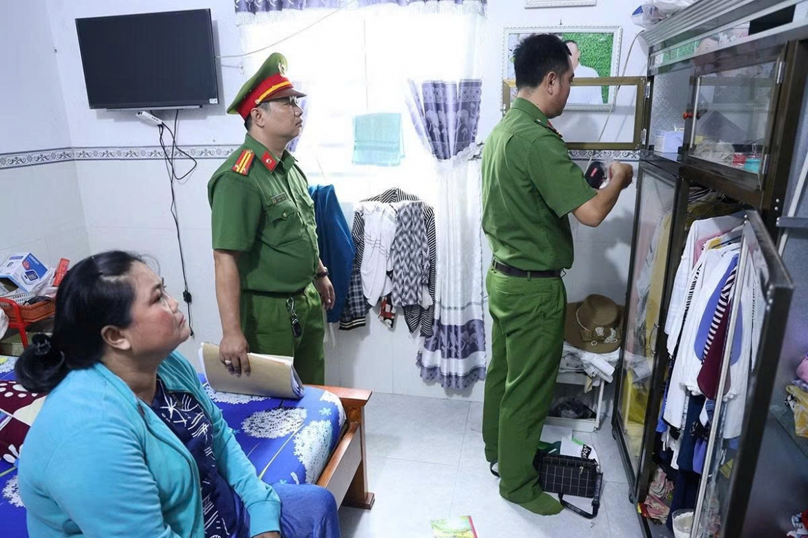 lua-dao-an-giang-2.jpg