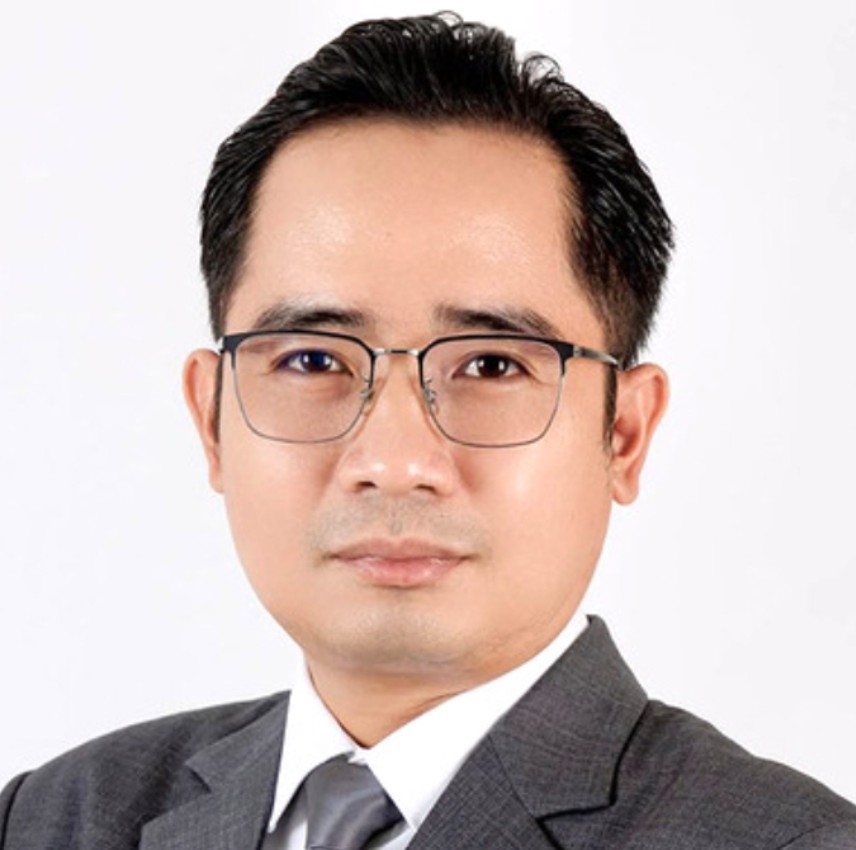Luật sư Hoàng Hà, Đoàn Luật sư TP.HCM