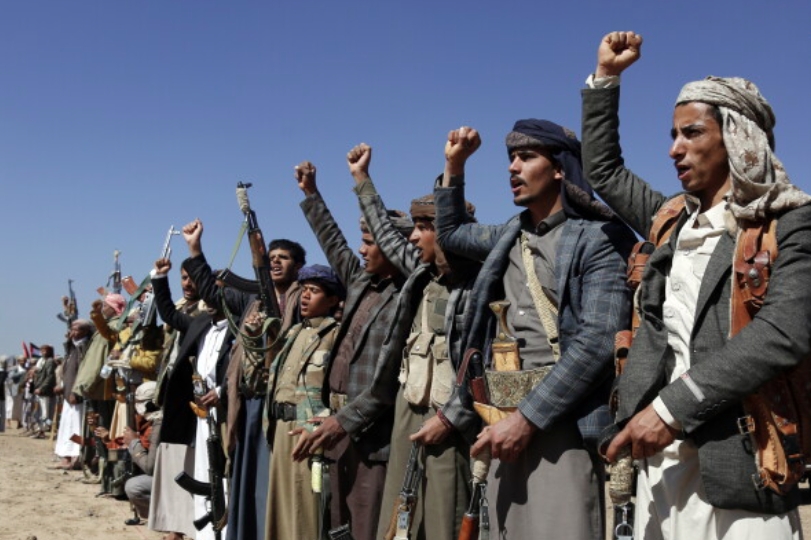 luc-luong-houthi-ap.png