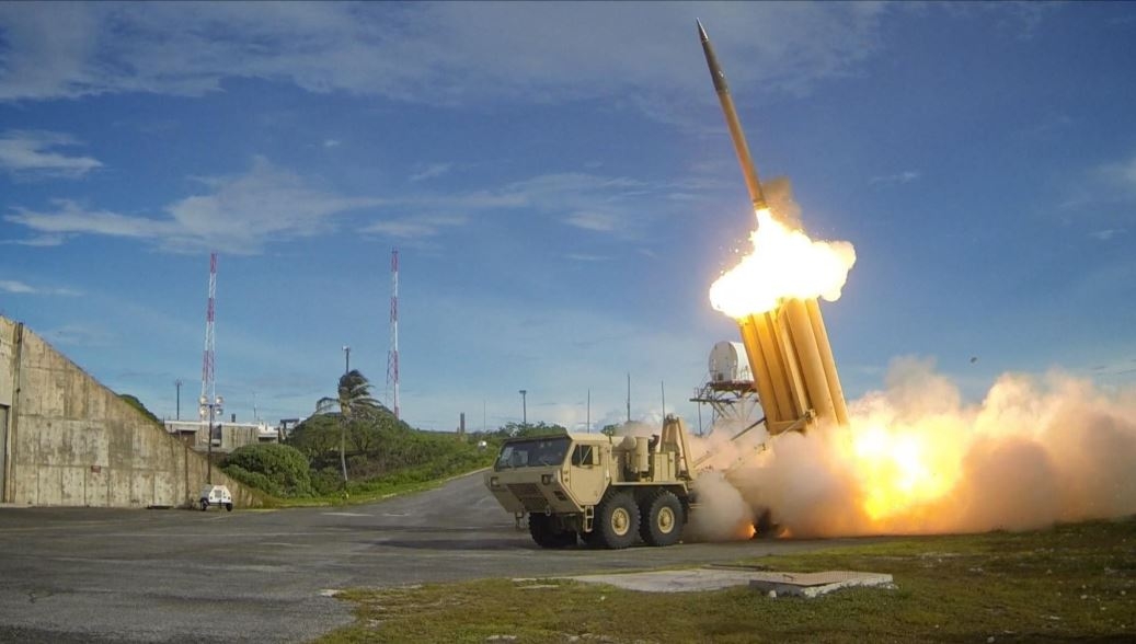 luc-quan-my.jpg