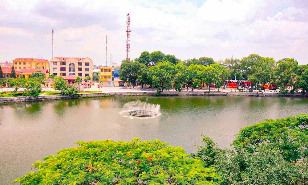 luong-tai.jpg