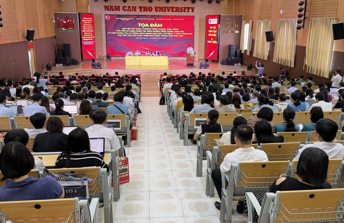 ly-luan-chinh-tri-3.jpg