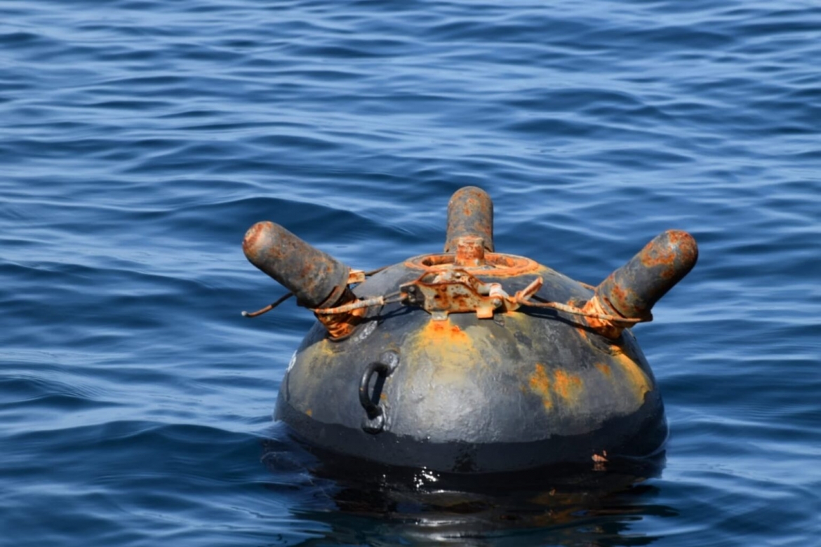 m-2-1536x1024.jpg