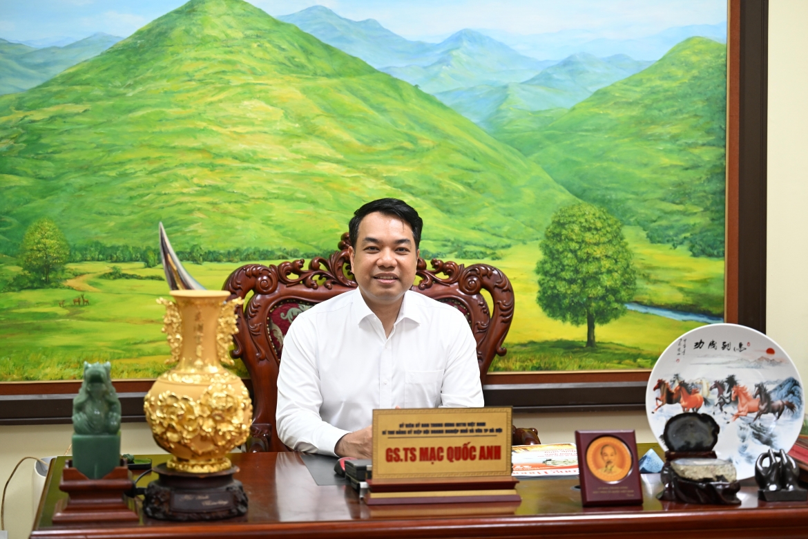 mac-quoc-anh-nguong-10-ty-phu-hop-can-tranh-vach-da-chinh-sach.jpg