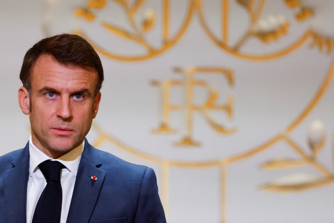 macron.jpg