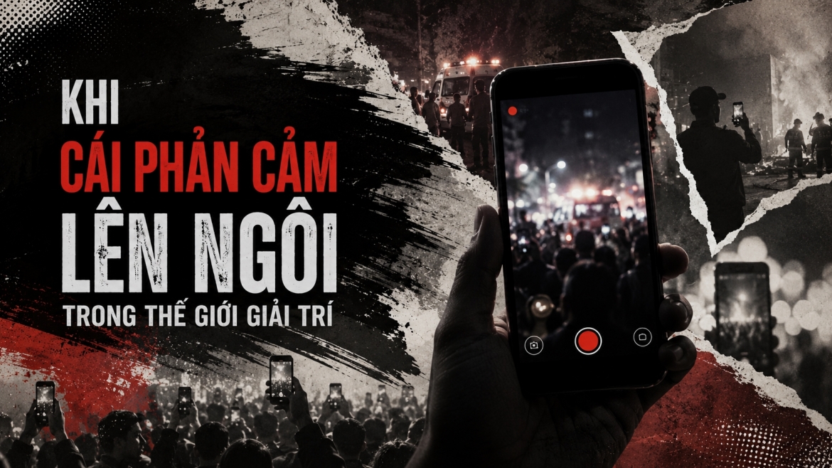 mang-xa-hoi-.jpg