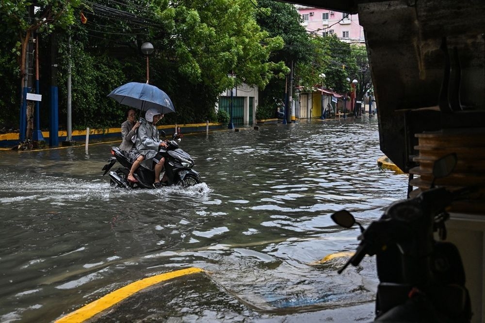manila.jpg