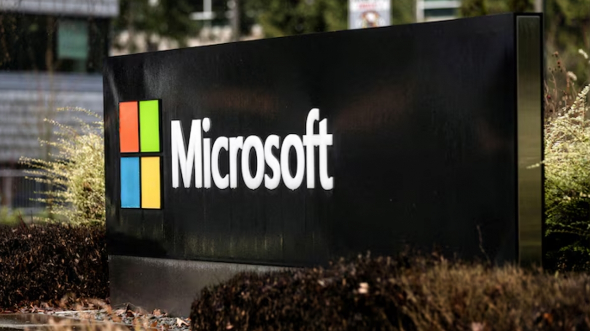 microsoft.png