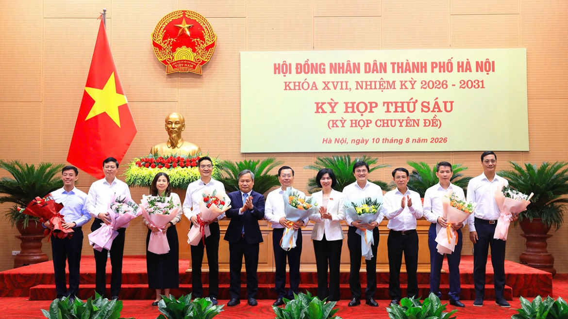 mien-nhiem.jpg