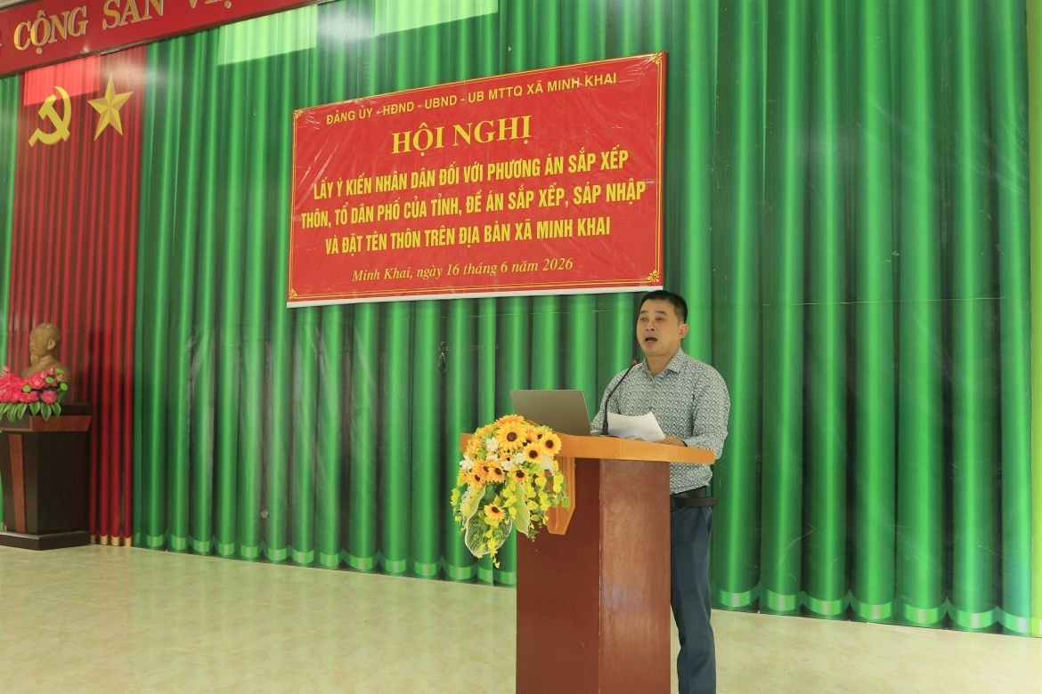minh-khai-.jpg