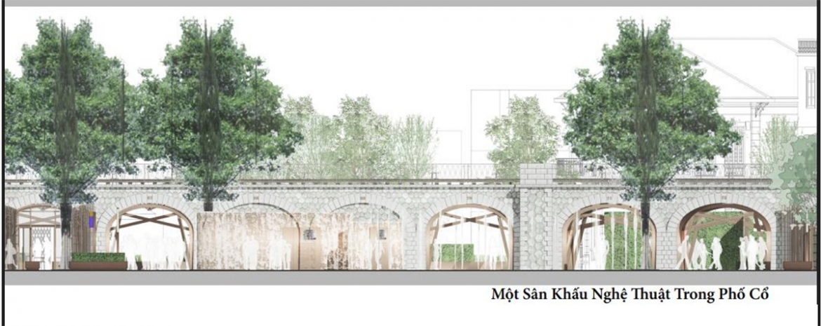 mo-hinh-cai-tao-vom-cau-da.jpg