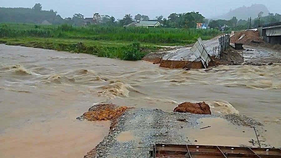 mua-lu-o-nghe-an.jpg