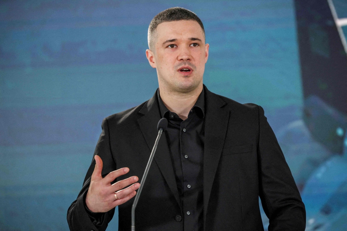 mykhailo-fedorov.jpg