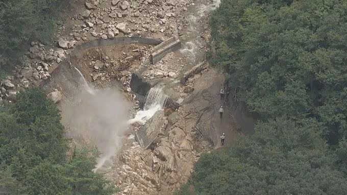 nagano.jpg