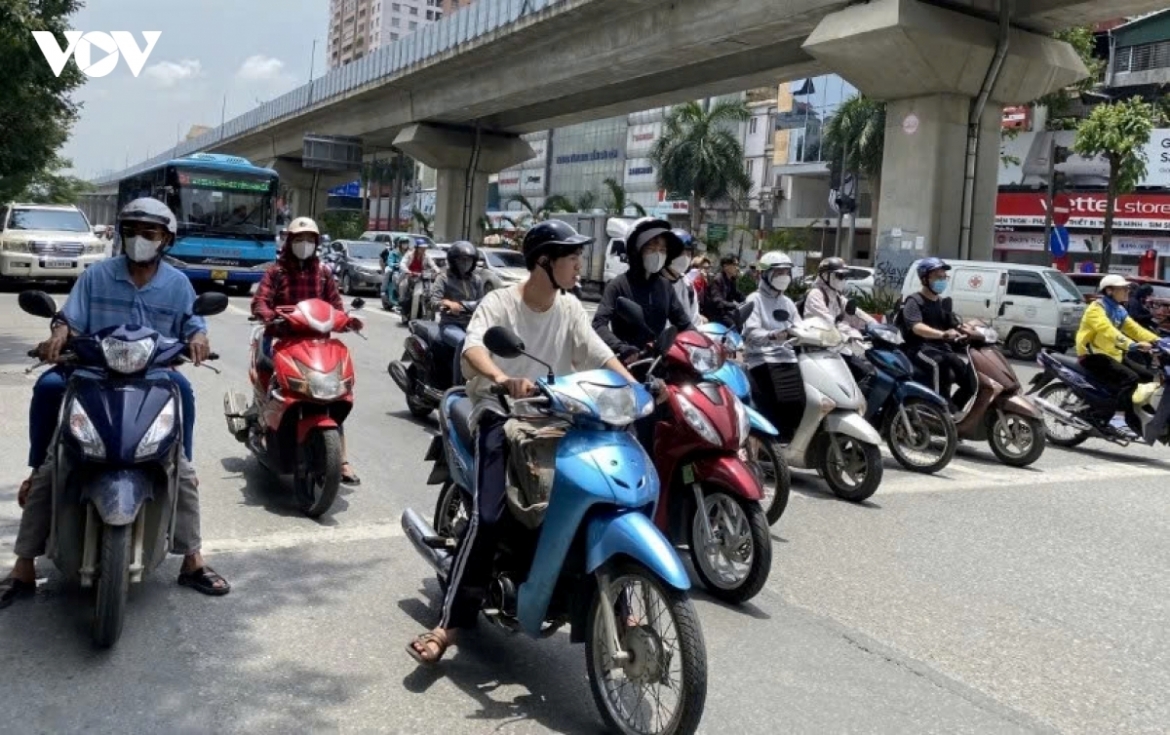 nang-nong-bao-trum-bac-bo.jpg