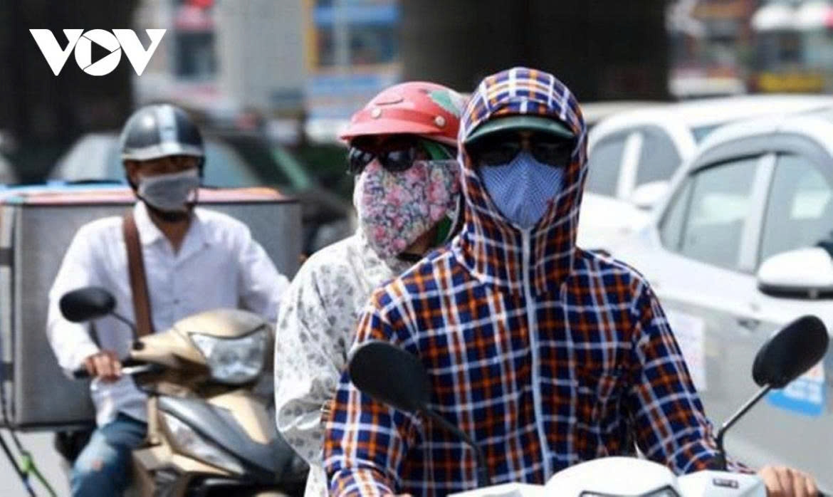 nang-nong_3.jpg