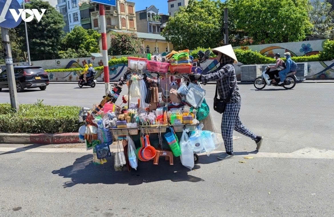 nang-nong_5.jpg