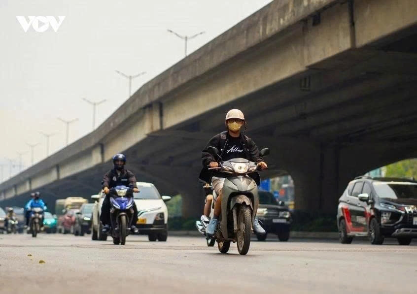 nang-nong_6.jpg