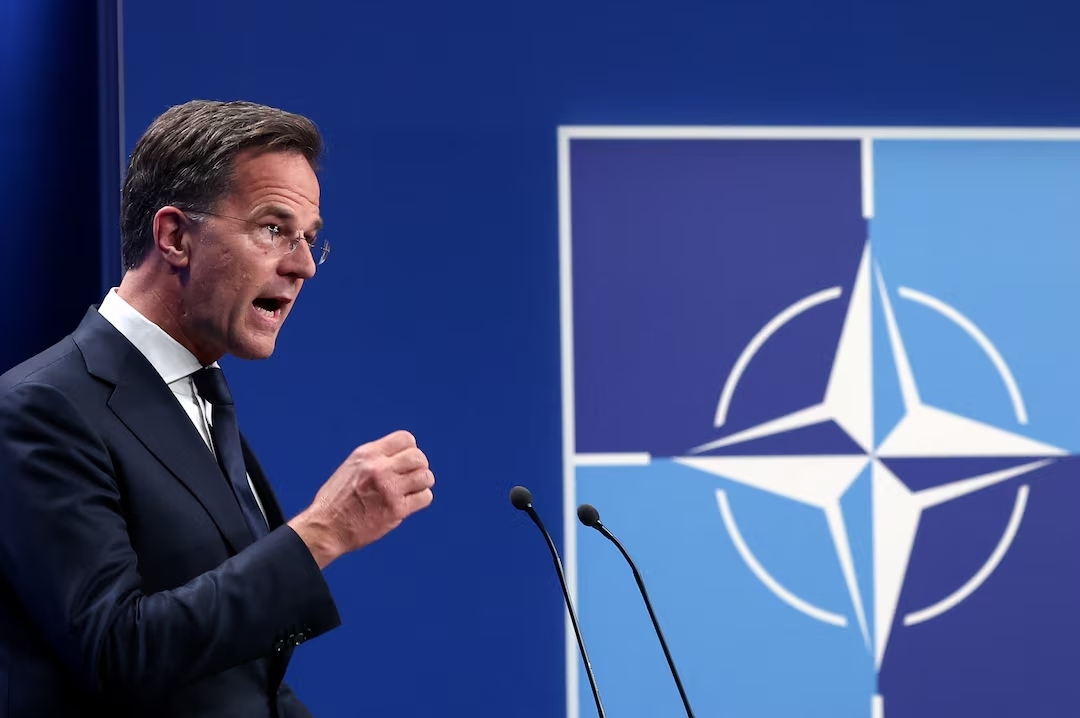 nato-1.jpg