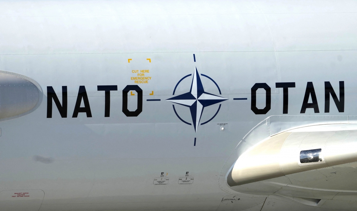 nato_2.jpg