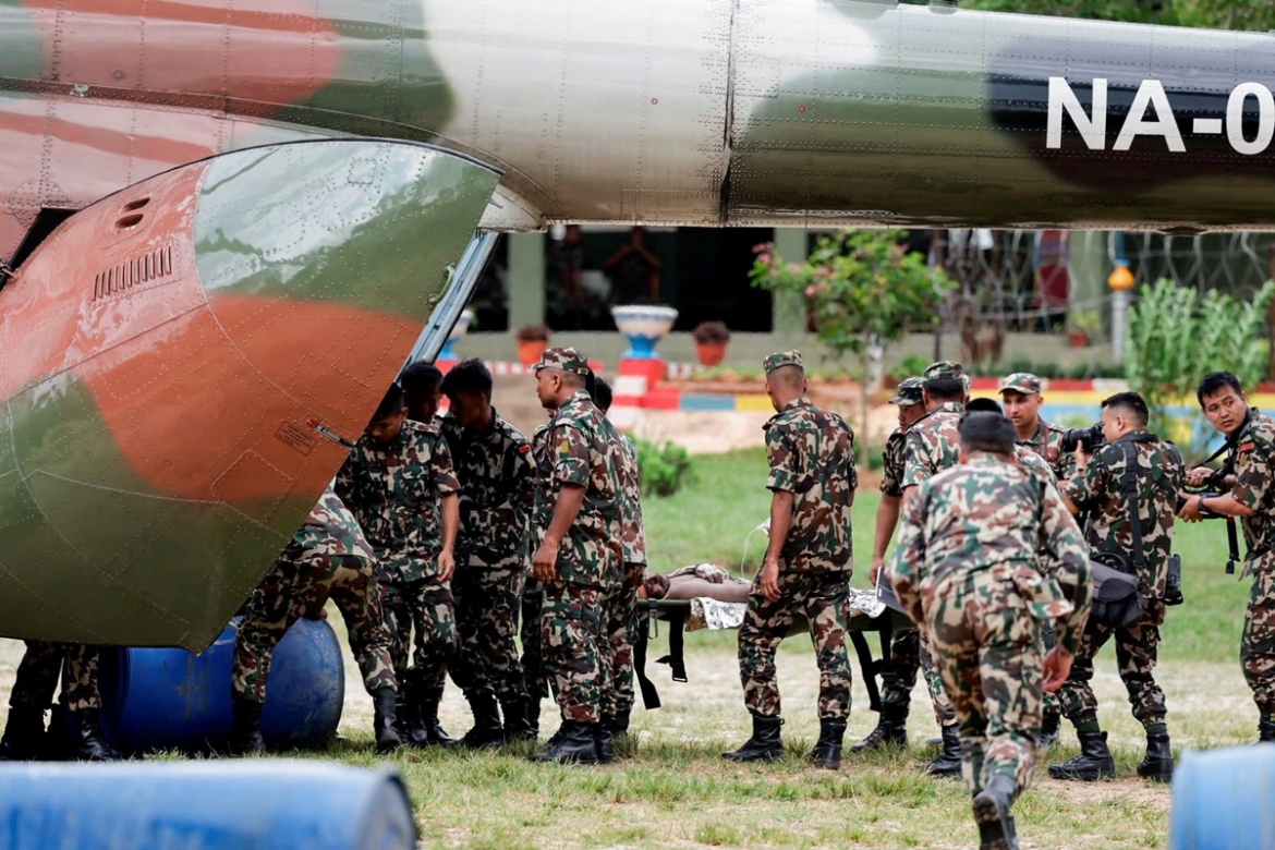 nepal-1.jpg