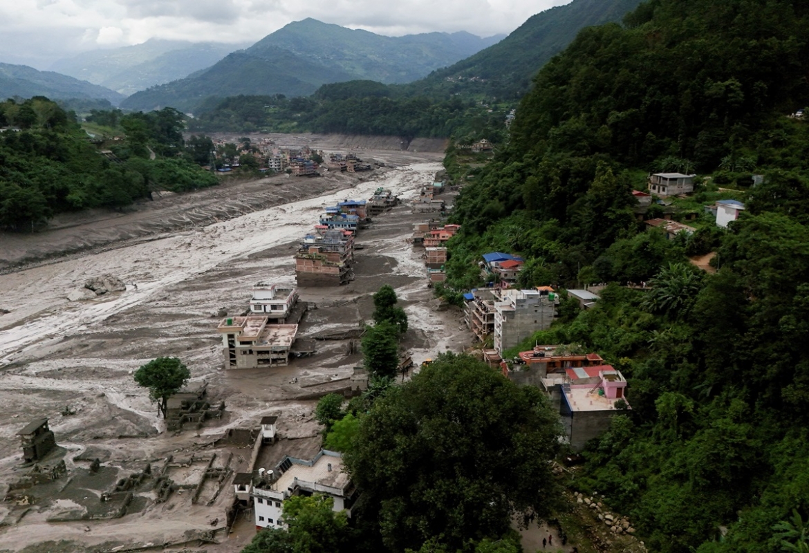 nepal-2.jpg