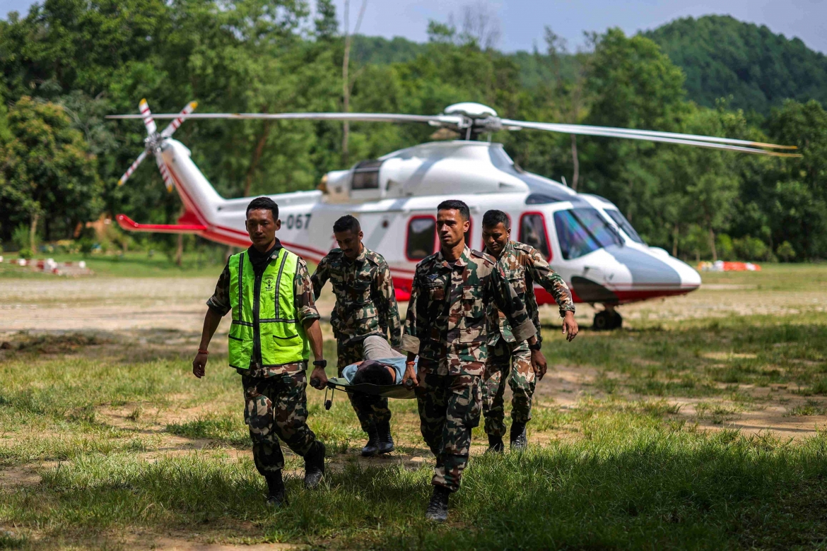 nepal-rescue.jpg