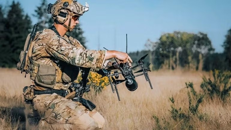 neros-770x433.jpg