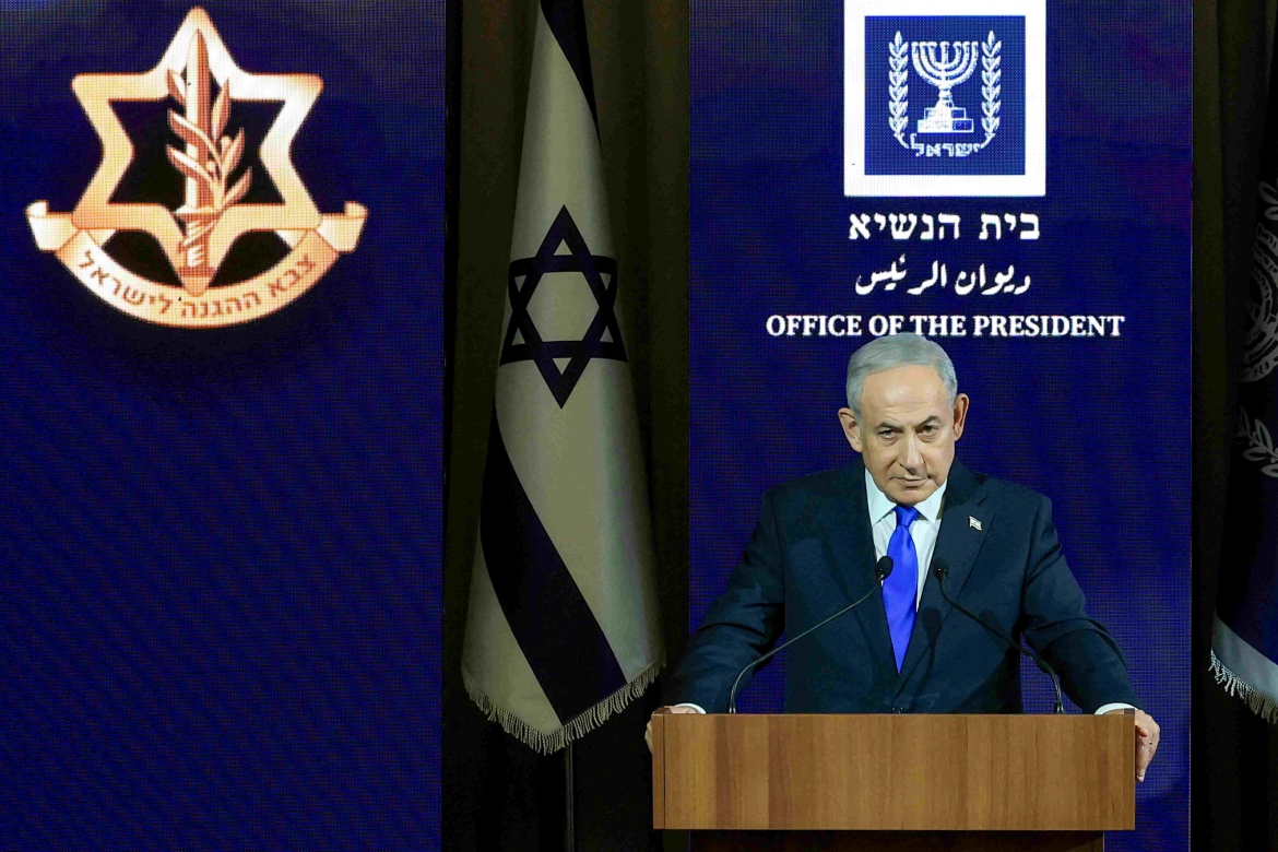 netanyahu.jpg
