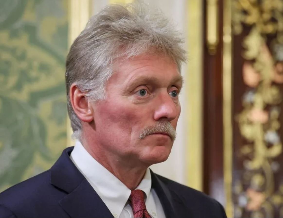 nga-2_1.jpg