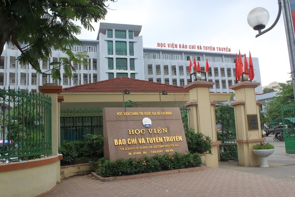 nganh-bao-chi.jpg