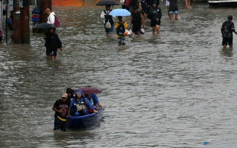 ngap-lut-philippines-ngap-lut-mua-lu-philippines-.philstar.jpg