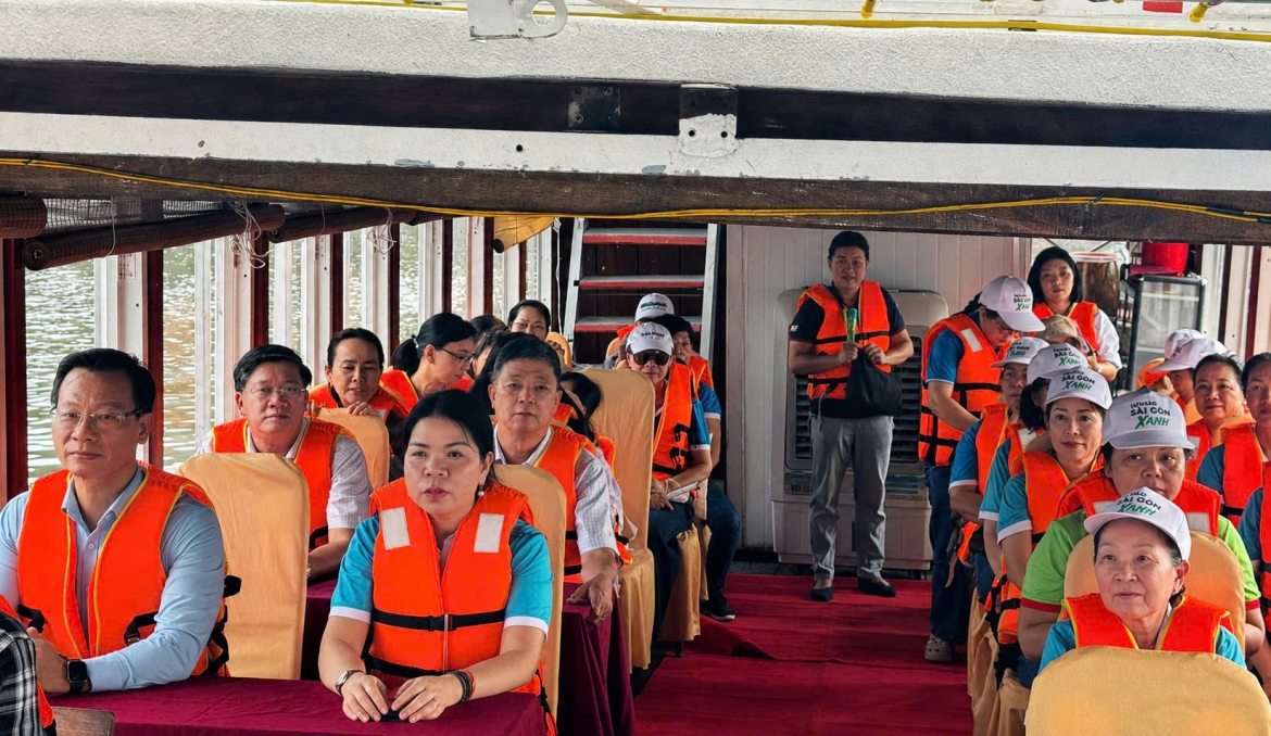 ngay-hoi-moi-truong-1.jpg
