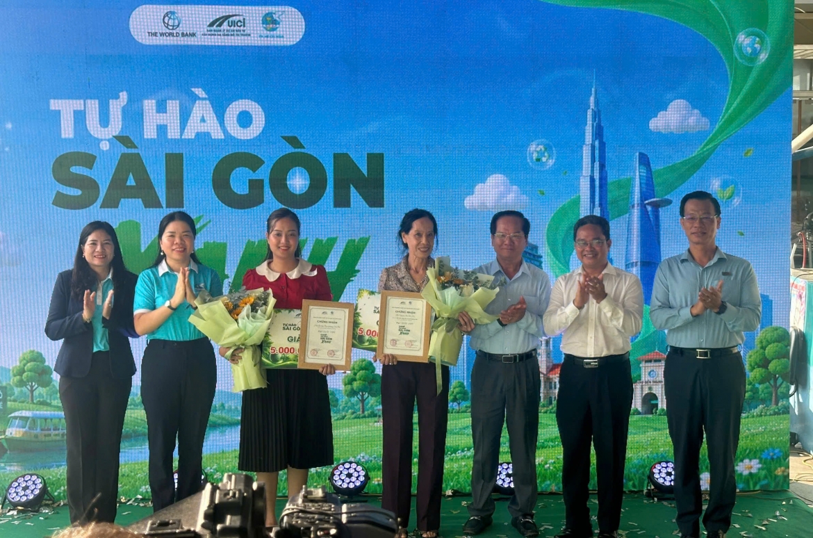 ngay-hoi-moi-truong-2.jpg