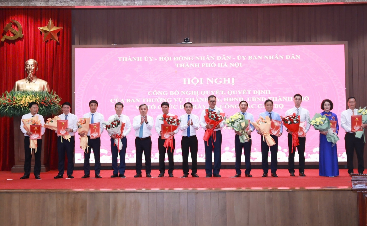 ngo-minh-hoang-2.jpg